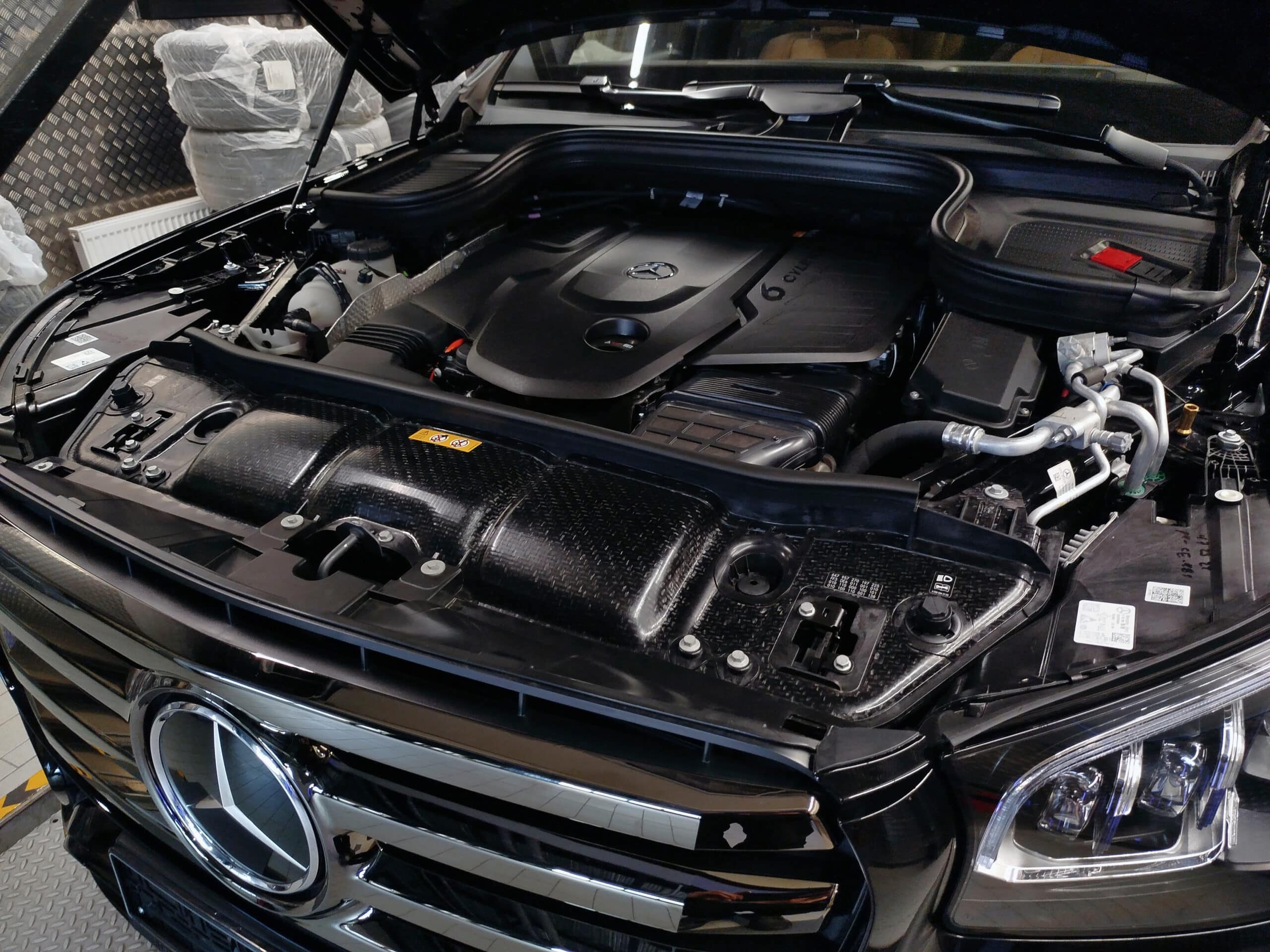 European Auto Repair Experts West Palm Beach | Foreign Affairs Auto