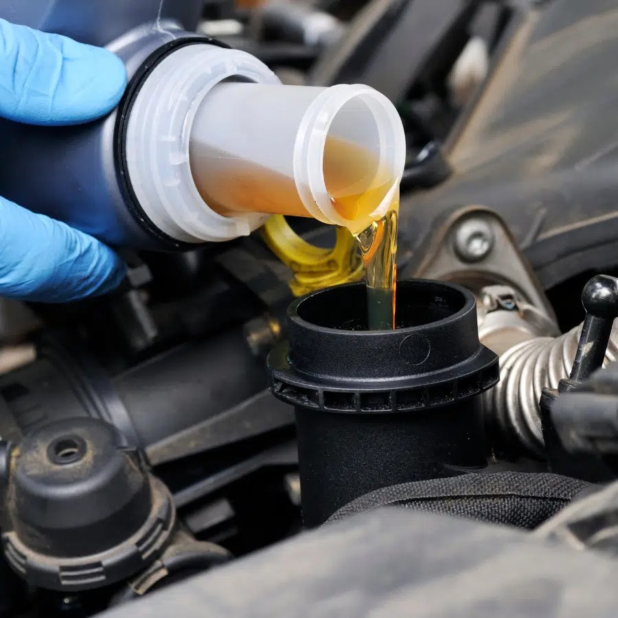 European Auto Repair Experts West Palm Beach | Foreign Affairs Auto