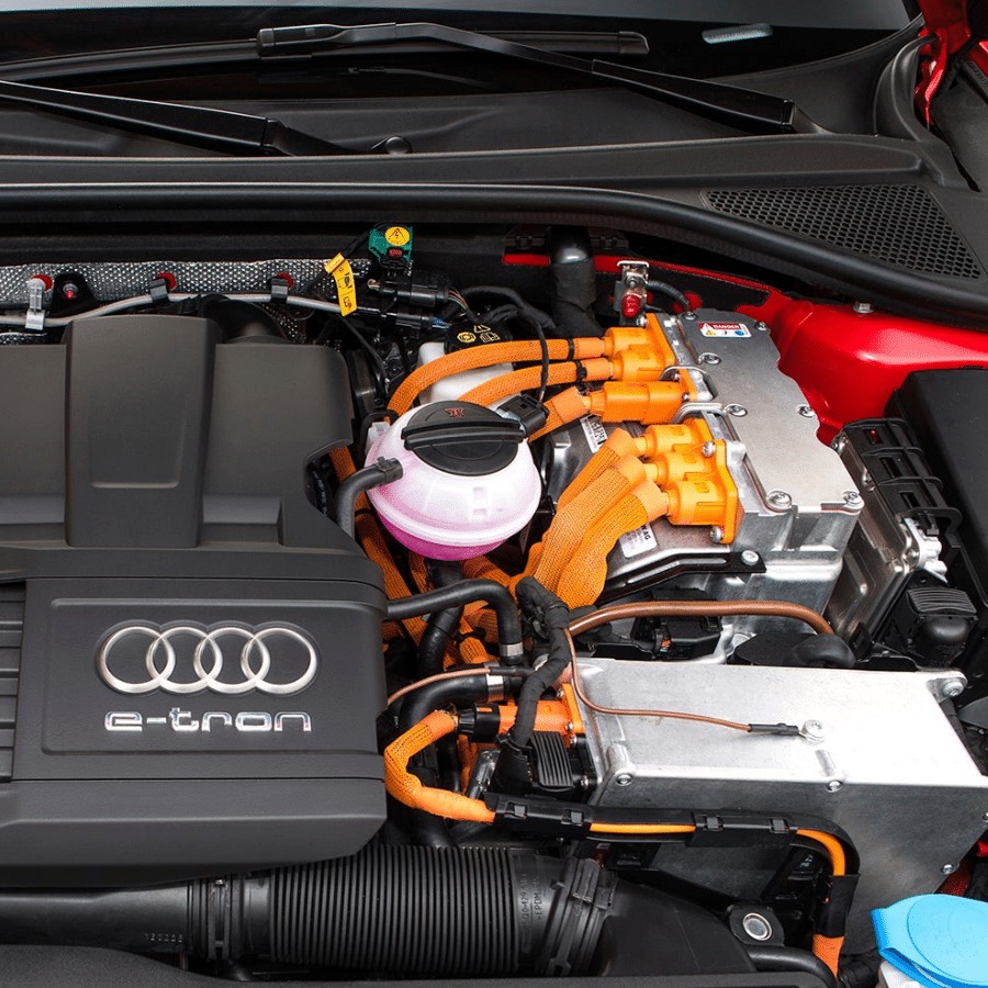 European Auto Repair Experts West Palm Beach | Foreign Affairs Auto