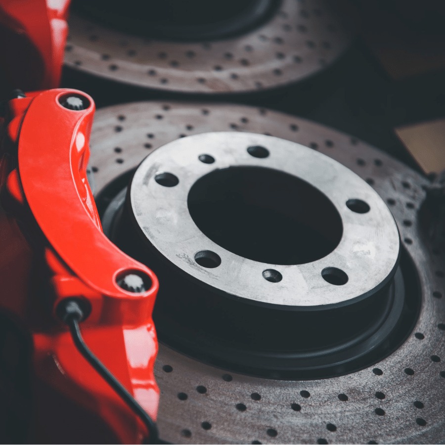 European Auto Repair Experts West Palm Beach | Foreign Affairs Auto