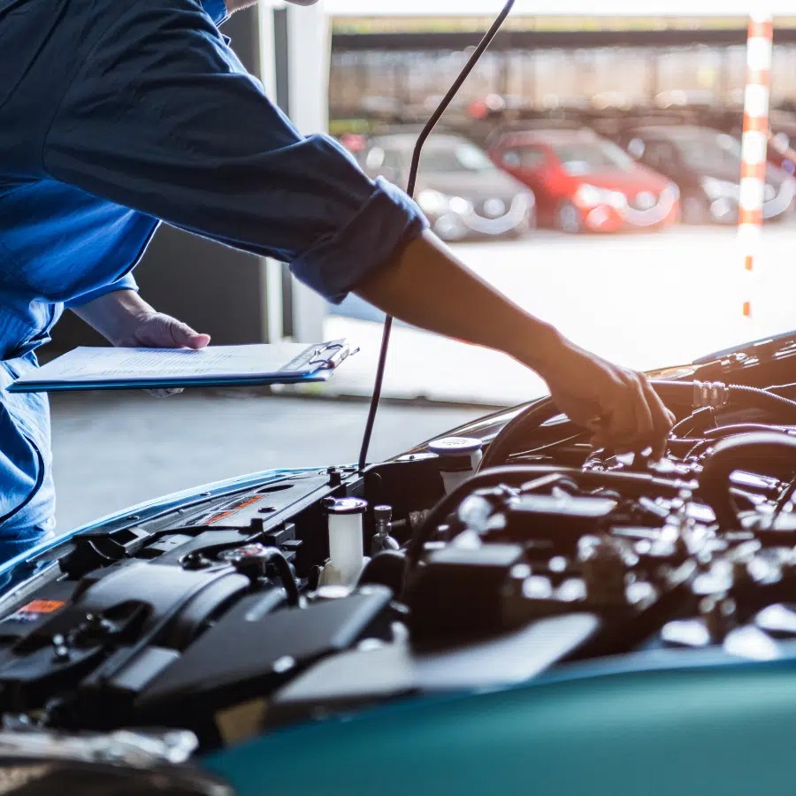European Auto Repair Experts West Palm Beach | Foreign Affairs Auto