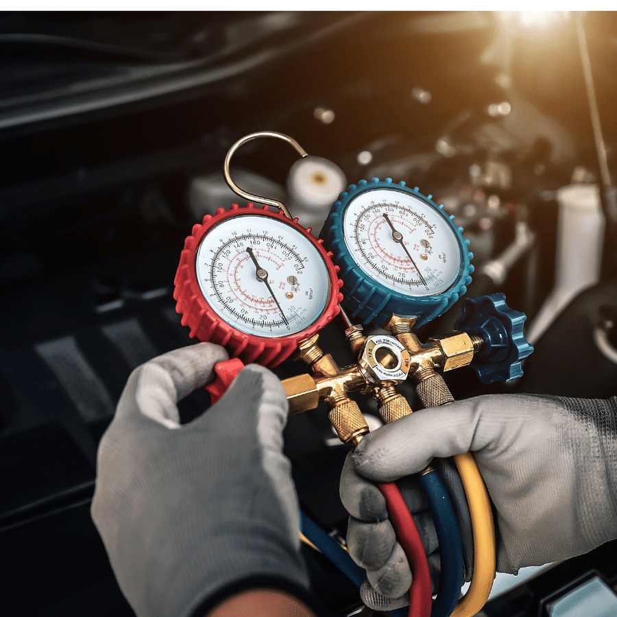 European Auto Repair Experts West Palm Beach | Foreign Affairs Auto