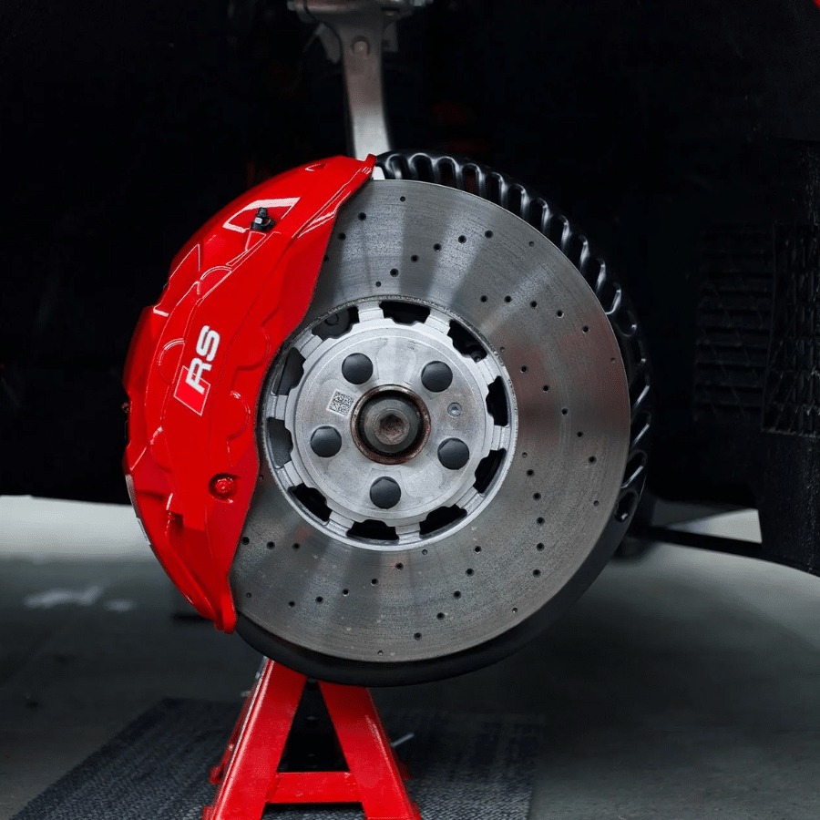 European Auto Repair Experts West Palm Beach | Foreign Affairs Auto