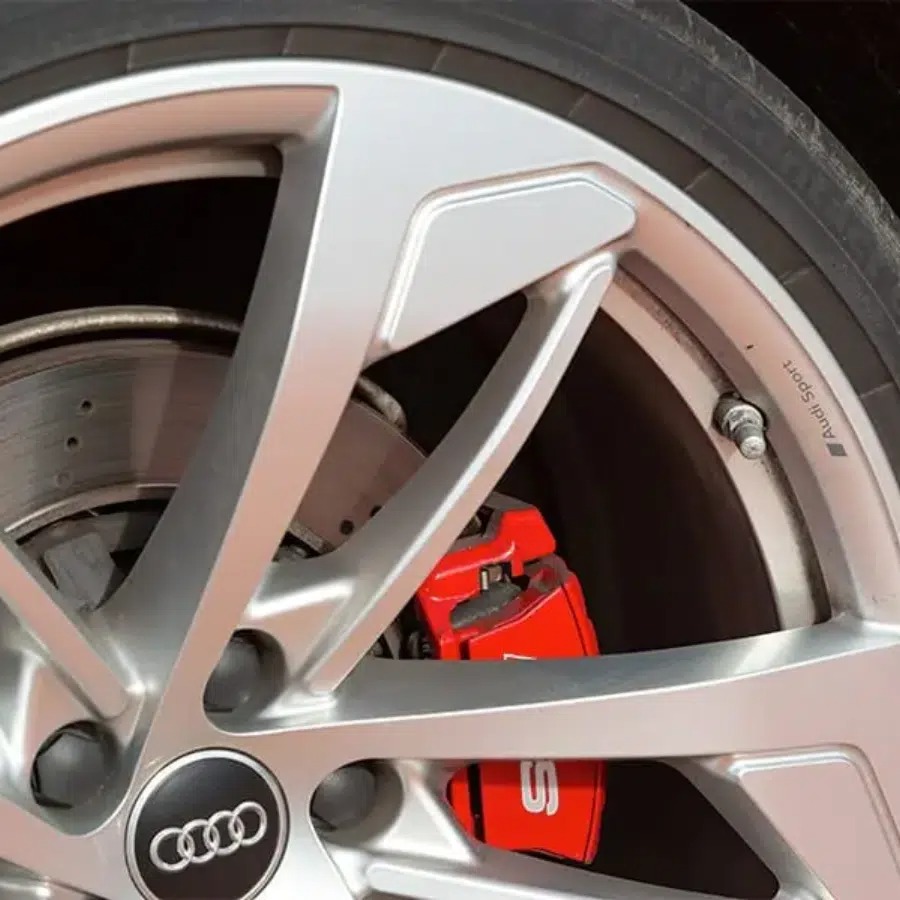 European Auto Repair Experts West Palm Beach | Foreign Affairs Auto