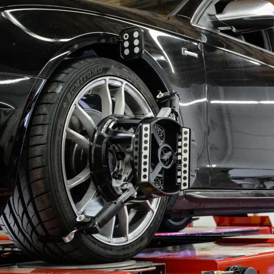 European Auto Repair Experts West Palm Beach | Foreign Affairs Auto