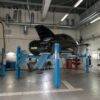 European Auto Repair Experts West Palm Beach | Foreign Affairs Auto