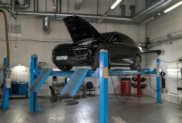 European Auto Repair Experts West Palm Beach | Foreign Affairs Auto