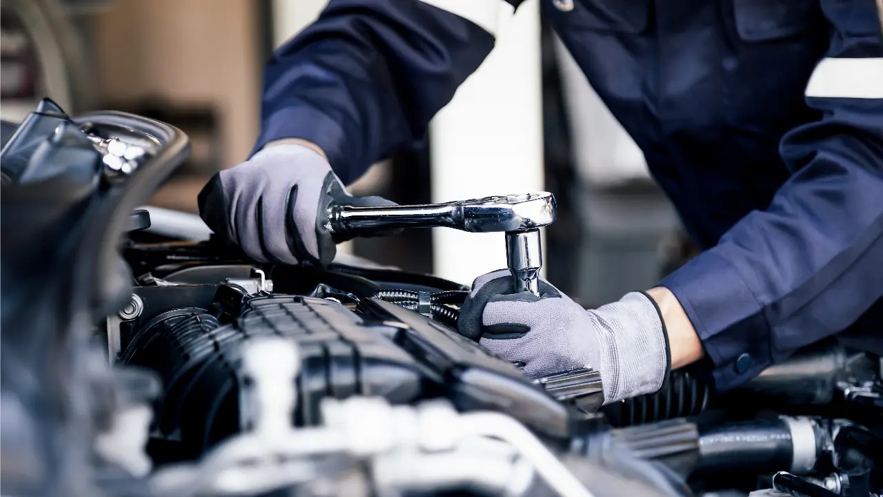 European Auto Repair Experts West Palm Beach | Foreign Affairs Auto