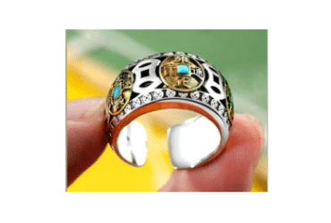 Powerful magic ring work 1 day spell +27736844586
