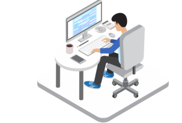 Web Design Company in Miami Florida