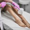 Permanent Hair Removal Treatment Pleasanton
