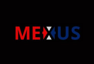 Mexus Logistics Inc