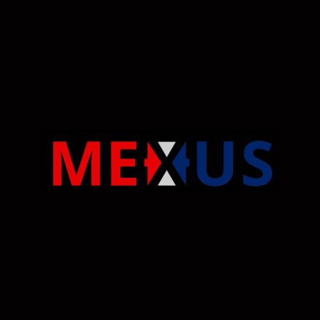 Mexus Logistics Inc