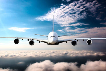 Swiss Air Office in Belgrade Guide – Address, Timings & Customer Support