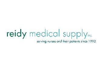 Reidy Medical Supply