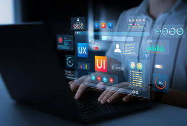 Web Design Frisco: Build a Website That Grows Your Business