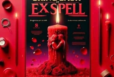 Lost lover spell caster ௹{+27736844586} in Limpopo Giyani Lebowakgomo