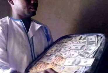 +2347033464470 #how to Exchange poverty with wealth in Germany