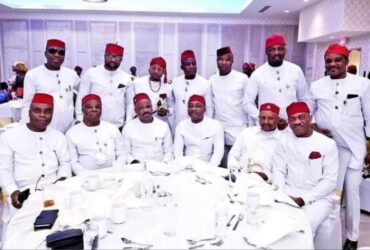 +2347033464470 how to join illuminati occult in Owerri, how to join secret occult for money and protection, how to join secret occult for Progress and protection, I want to join occult in Nigeria, I want to join occult to make money, Money ritual, money ritual occult in Europe, Brotherhood of light for money ritual in Germany, how to join illuminati New York, how to join occult for money ritual, I want to do money ritual, I want to join occult for money ritual how to join secret occult for money ritual, I want to join occult for money ritual in Nigeria Abuja, Anambra, Lagos, Asaba, Portharcourt, Owerri, Kaduna, Kano, Kastina, Ebonyi, ekiti, Akwa Ibom, Bauchi, Benin, Edo, and all over Nigeria including Jamaica Ghana Italy Australia Canada Nigeria USA Cameroon Kenya UAE Panama Germany Mexico Australia France England Wales Finland Scotland #Nigeria, #Italy, #Switzerland, #Canada, #Zimbabwe, #United Arab Emirates (Dubai), #Sweden, #Germany, #Malaysia #India, #Egypt, #California, #South Africa, #Kuwait, #Turkey, #Belgium, #Saudi Arabia, #Johannesburg, #Lebanon, #Zambia, #USA, #Kenya, #Dallas, #Spain, #Jamaica, #St Lucia, #Brazil, #Austria,#Vancouver, #Denmark, #Hong Kong, #China, #Pretoria, #Durban, #Wales, #France, #Harare, #Cairo, #Philippines, #Norway, #Cameroon, #Botswana, #Capetown, #Namibia, #Tanzania, #Northern Cape, #New York, #Limpopo, #London, #Venezuela, #Chile, #Rwanda, #Oman, #Qatar, #Dubai, #Poland, *Lesotho, #England #United Kingdom, #Ghana, for more inquiry call +2347033464470