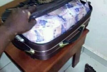 +2347033464470 #where to Join a ritual money occult group in Australia for wealth, protection success