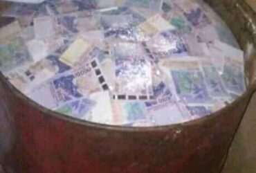 +2347033464470 #How can I join a ritual occult for fast wealth and business growth in Ireland, United States, Denmark and France