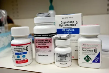 Xanax.LSD, Oxy, Suboxone, Nembutal and others on sale jc634976@gmail.com