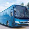 Bus Rental Service In Delhi
