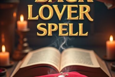 Spells To Stop Relationship Break-Ups In Chicago City In United States And Quebec City In Canada Call ☏ +27782830887 Love Spells To Save Your Marriage In Teal Inlet Human settlement in East Falkland, Falkland Islands
