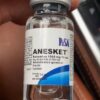 Top Pure Quality Anesket 1000mg 10ml For Sale Text,Call +1(720)306-1962
