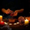 +256726819096  FASTER Death spell caster] Real death spells in ,UK PORTUGAL NORWAY POLAND