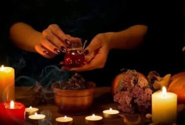 +256726819096  FASTER Death spell caster] Real death spells in ,UK PORTUGAL NORWAY POLAND