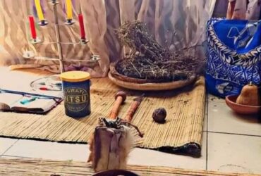 +256726819096 Effective Strongest Revenge Spells Caster, Kill Your Enemy Now In The Usa, Uk, Columbia, Florida