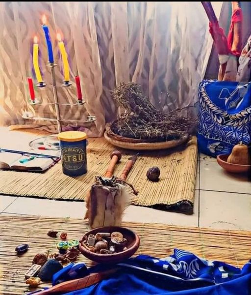 +256726819096 Effective Strongest Revenge Spells Caster, Kill Your Enemy Now In The Usa, Uk, Columbia, Florida