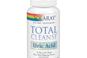 Uric Acid Support For Muscle Discomfort In North Arm Human settlement in East Falkland, Falkland Islands Call ☏ +27710732372 Buy Uric Acid For Muscle Pains In Fairfax City in Missouri, United States And Gqeberha City In South Africa