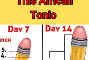 Bazouka Natural Penis Enlargement Products In Stanley Capital of the Falkland Islands Call ☏ +27710732372 Buy Bazouka Extra Strong Herbal Kit For Men In Westboro City in Missouri And George City In South Africa