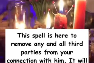 Love Spells In Port Stephens Human settlement in West Falkland, Falkland Islands, Bring Back Lost Lovers In Soweto South Africa Call ☏ +27782830887 Attract True Love With No Tools In Norway, Sweden, Belgium, Finland, Denmark, Iceland And Switzerland