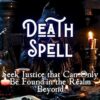 (( +256726819096 )) I NEED AN INSTANT REVENGE DEATH SPELL CASTER / STRONGEST BLACK MAGIC SPELLS. BEST SPELLS CASTER IN USA,UK, London, Manchester, Canada, Texas, Illinois,