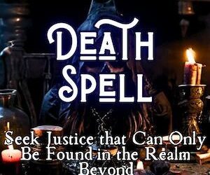 (( +256726819096 )) I NEED AN INSTANT REVENGE DEATH SPELL CASTER / STRONGEST BLACK MAGIC SPELLS. BEST SPELLS CASTER IN USA,UK, London, Manchester, Canada, Texas, Illinois,