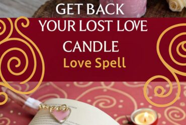 Traditional Healer For Relationship And Marriage Protection In Roy Cove Human settlement in West Falkland, Falkland Islands Call ☏ +27782830887 How To Bring Back Lost Love In Pretoria And Johannesburg South Africa