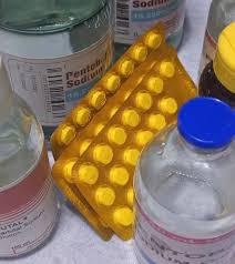 NEMBUTAL PENTOBARBITAL SODIUM FOR SALE WITHOUT PRESCRIPTION