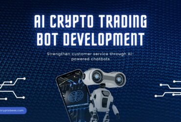 Why Businesses Use AI Crypto Trading Bots