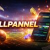 Instant Allpanel ID | Start Today