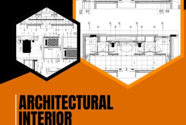 Excellent Architectural Interior Detailing Services in Maine, USA