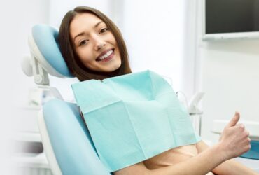 Trusted Family Dental Care in Katy, TX