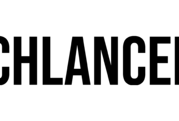 What should businesses look for when choosing a reliable 3d game development company in dubai?