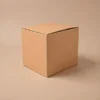Buy Corrugated Boxes Online – Strong & Reliable Packaging Solutions
