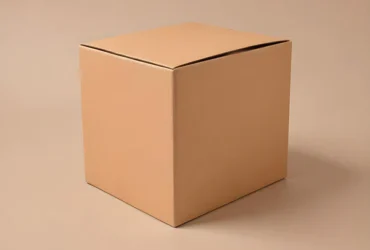 Buy Corrugated Boxes Online – Strong & Reliable Packaging Solutions