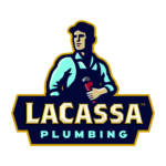 Lacassa Plumbing
