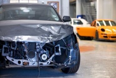 Junk Your Car for Cash in Memphis – A Simple and Fast Guide to turning your old, damaged, or unwanted vehicle into quick cash with free towing.