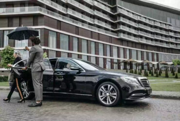 Day Trips From Basel | Colmar | lucerne | Tours | Traserbas